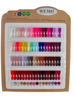 Esmalte Semipermanente WEMMI T88 T010 - Image 2