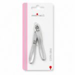 Alicate de cutícula SM1026
