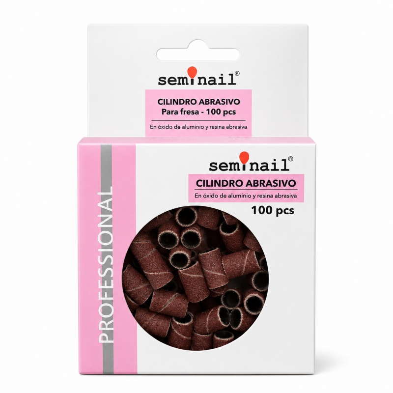 CilAbrasivo-marronBolsa-3.03.jpg Cilindro abrasivo marrón bolsa - Image 1