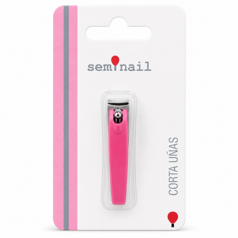 CortaUnas-rosa-1.33.jpg Corta uñas rosa - Image 1