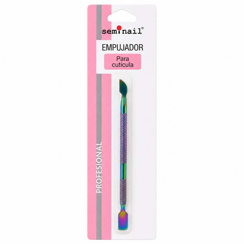 EmpujadorCuticula-rainbowOrig-4.24.jpg Empujador de cutícula rainbow Orig - Image 1
