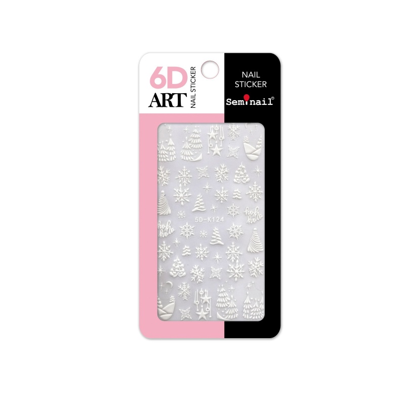 6d-art-decoracion-navide-a-k124-K124-130-EUR.jpg 6d art decoracion navide a k124 - Image 1