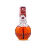 ACEITE PARA CUTICULAS 10 ML CEREZA