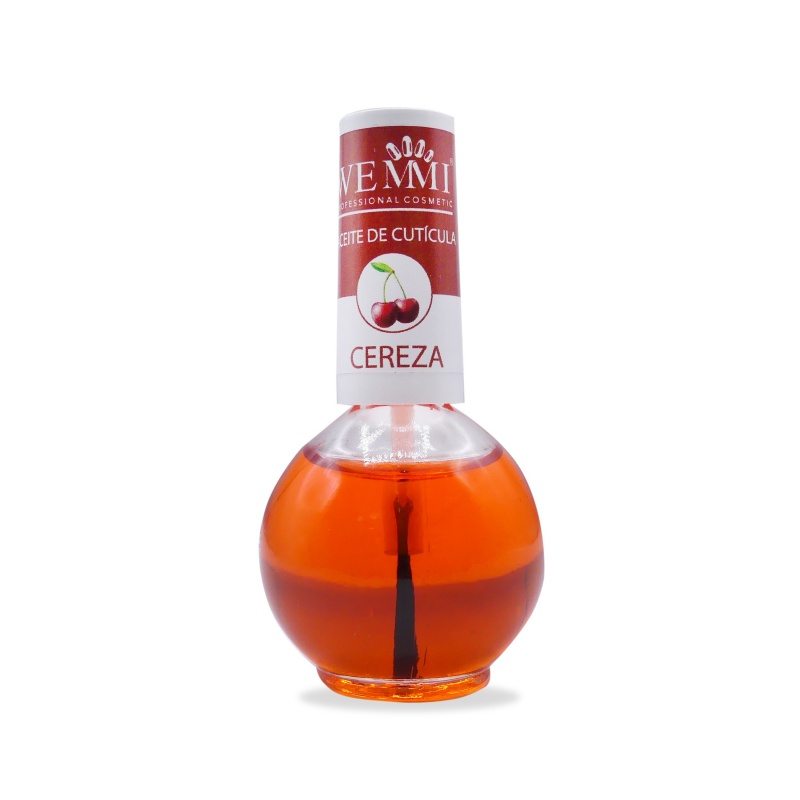 ACEITE-PARA-CUTICULAS-10-ML-CEREZA-150-EUR.jpg ACEITE PARA CUTICULAS 10 ML CEREZA - Image 1