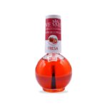 ACEITE PARA CUTICULAS 10 ML FRESA