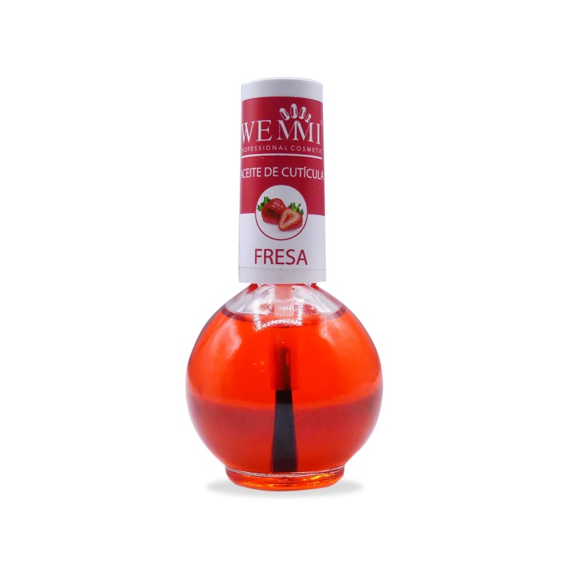 ACEITE-PARA-CUTICULAS-10-ML-FRESA-150-EUR.jpg ACEITE PARA CUTICULAS 10 ML FRESA - Image 1