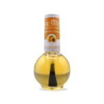 ACEITE PARA CUTICULAS 10 ML MELOCOTON