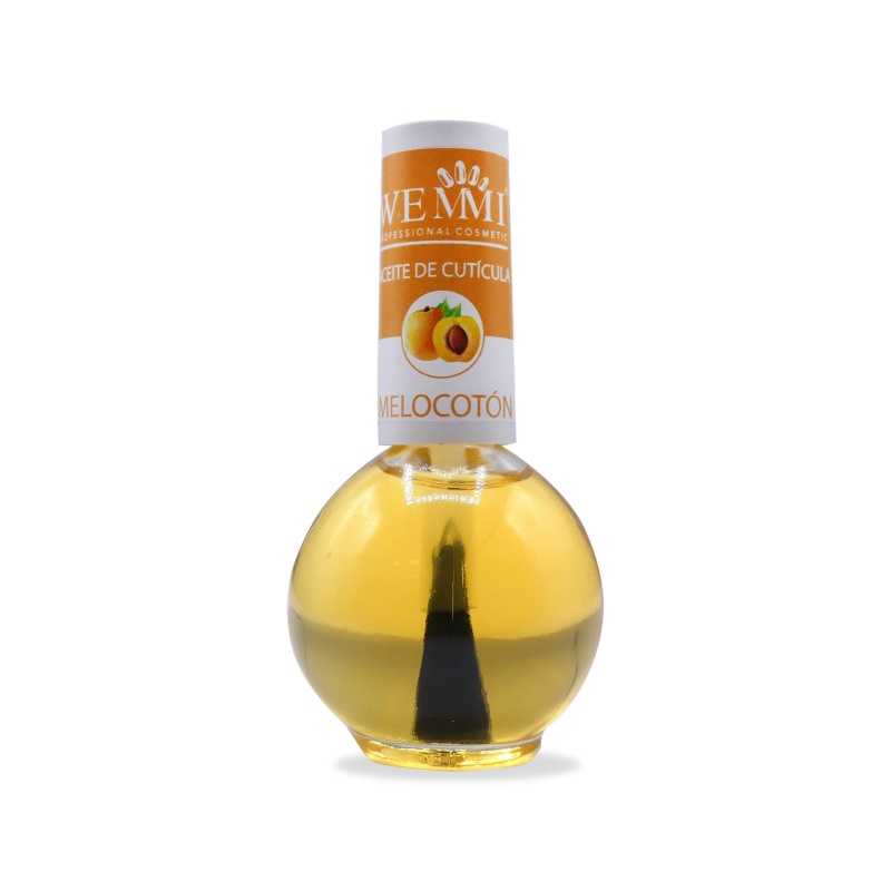 ACEITE-PARA-CUTICULAS-10-ML-MELOCOTON-150-EUR.jpg ACEITE PARA CUTICULAS 10 ML MELOCOTON - Image 1