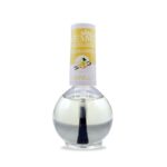 ACEITE PARA CUTICULAS 10 ML VAINILLA