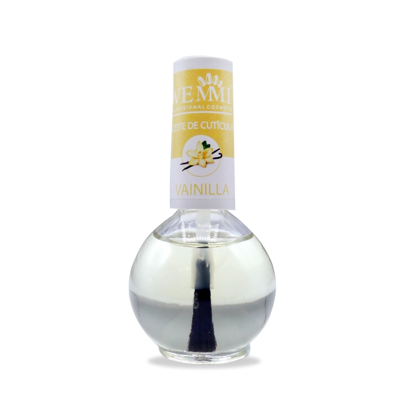 ACEITE-PARA-CUTICULAS-10-ML-VAINILLA-150-EUR.jpg ACEITE PARA CUTICULAS 10 ML VAINILLA - Image 1