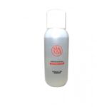 ACETONA PURA 300 ML-Ref. NA