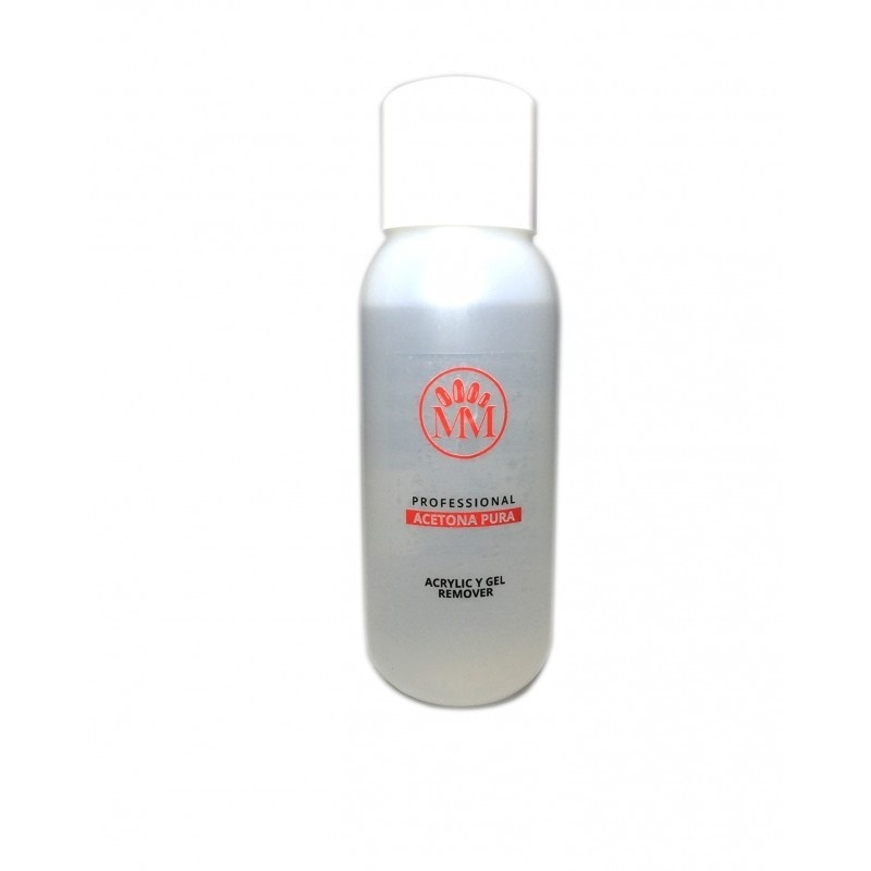 ACETONA-PURA-300-ML-Ref.-NA-ACP150ML-2-EUR.jpg ACETONA PURA 300 ML-Ref. NA - Image 1