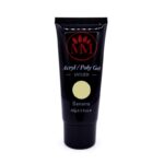 ACRYL POLY GEL Banana 60g-NA