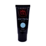 ACRYL POLY GEL Cielo 60g-NA