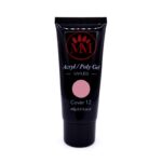 ACRYL POLY GEL Cover 12 60g-NA