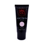 ACRYL POLY GEL Floral 60g-NA