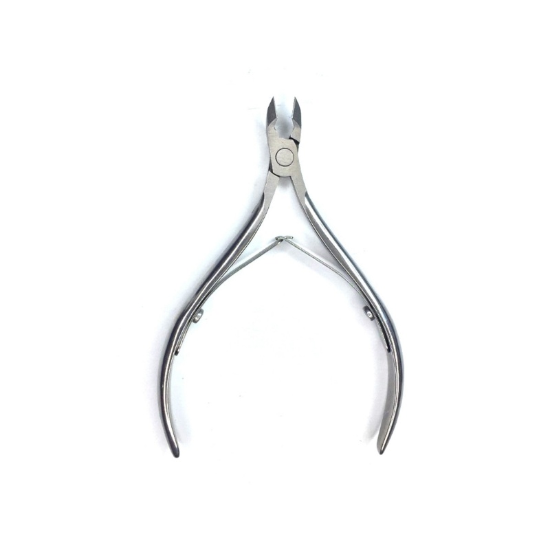 ALICATE-PROFESIONAL-SM9611-350-EUR__5.jpg ALICATE PROFESIONAL 5 - Image 1
