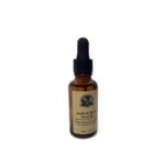 Aceite para barba. 30 ml-WM