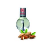 Aceite para cut culas. Almendra 11,5 ML-REF. NA