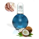 Aceite para cut culas. Aroma Coco 75 ML-REF. NA