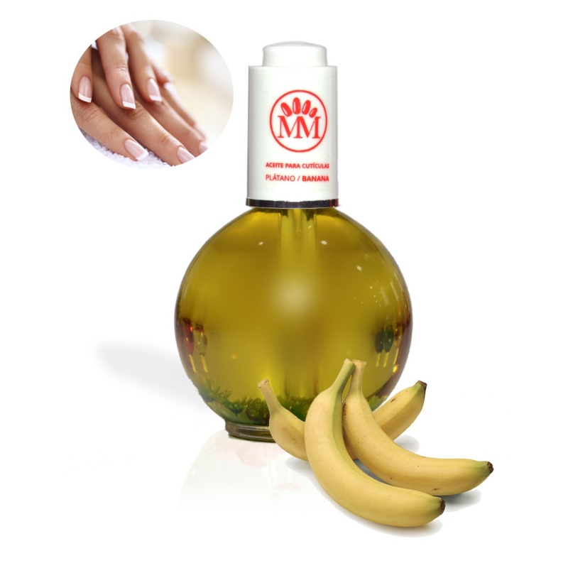 Aceite-para-cut-culas.-Aroma-Platano-75-ML-REF.-NA-ACUT75ML-5-EUR.jpg Aceite para cut culas. Aroma Platano 75 ML-REF. NA - Image 1