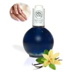 Aceite para cut culas. Aroma Vainilla 75 ML-REF. NA