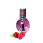 Aceite para cut culas. Frambuesa 11,5 ML-REF. NA