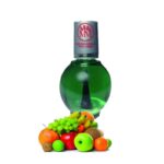 Aceite para cut culas. Fruta 11,5 ML-REF. NA