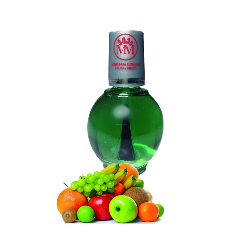 Aceite-para-cut-culas.-Fruta-115-ML-REF.-NA-ACUT11.5ML-150-EUR.jpg Aceite para cut culas. Fruta 11,5 ML-REF. NA - Image 1