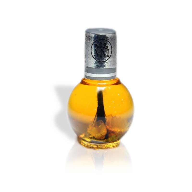 Aceite-para-cut-culas.-Mango-115-ML-REF.-NA-ACUT11.5ML-150-EUR.jpg Aceite para cut culas. Mango 11,5 ML-REF. NA - Image 1