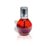 Aceite para cut culas. Manzana 11,5 ML-REF. NA