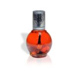Aceite para cut culas. Naranja 11,5 ML-REF. NA