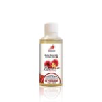 Aceite reparador de Ricino, hidrata y fortalece 150 ml