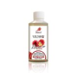 Aceite reparador de Ricino, hidrata y fortalece 250 ml