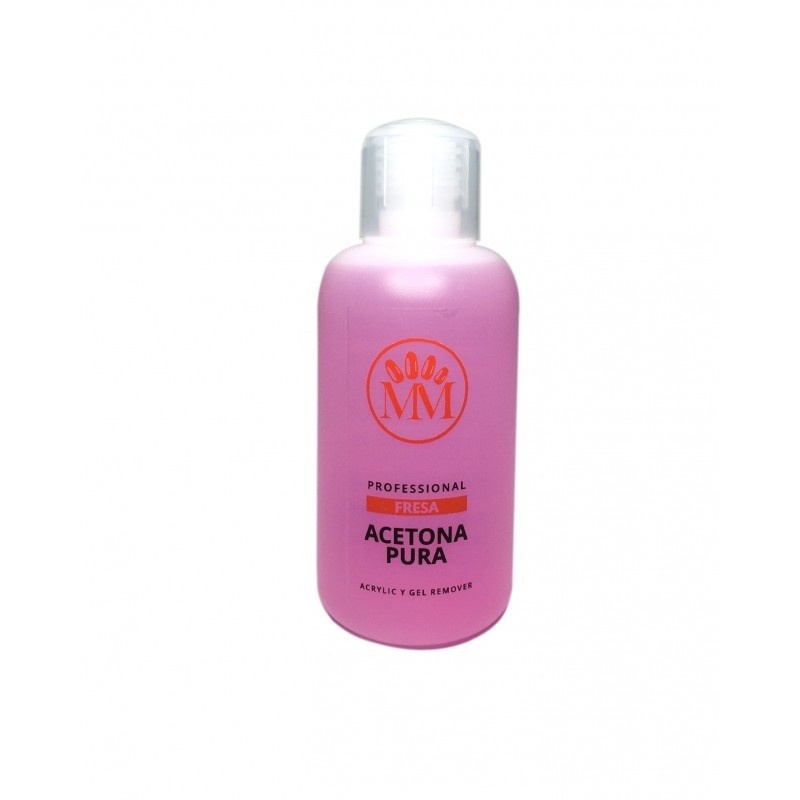 Acetona-pura-150-ml.-REF.-NA-ACP150ML-2-EUR__2.jpg Acetona pura 150 ml.-REF. NA 2 - Image 1