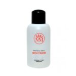 Acetona pura 150 ml.-Ref. NA