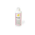 Acetona pura. 1000 ml. Nail polish remover-Ref. NA