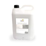 Acondicionador de nata 5 Lts