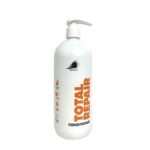 Acondicionador total repair-linea vegana 1000 ml-PEL