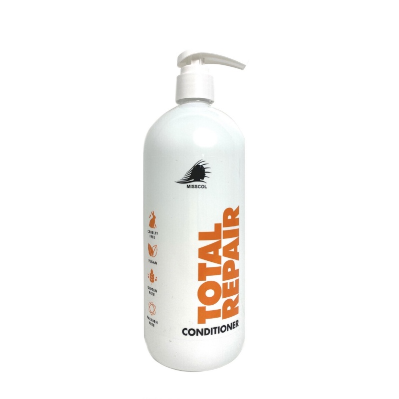 Acondicionador-total-repair-linea-vegana-1000-ml-PEL-ACORESTORE1000-450-EUR.jpg Acondicionador total repair-linea vegana 1000 ml-PEL - Image 1