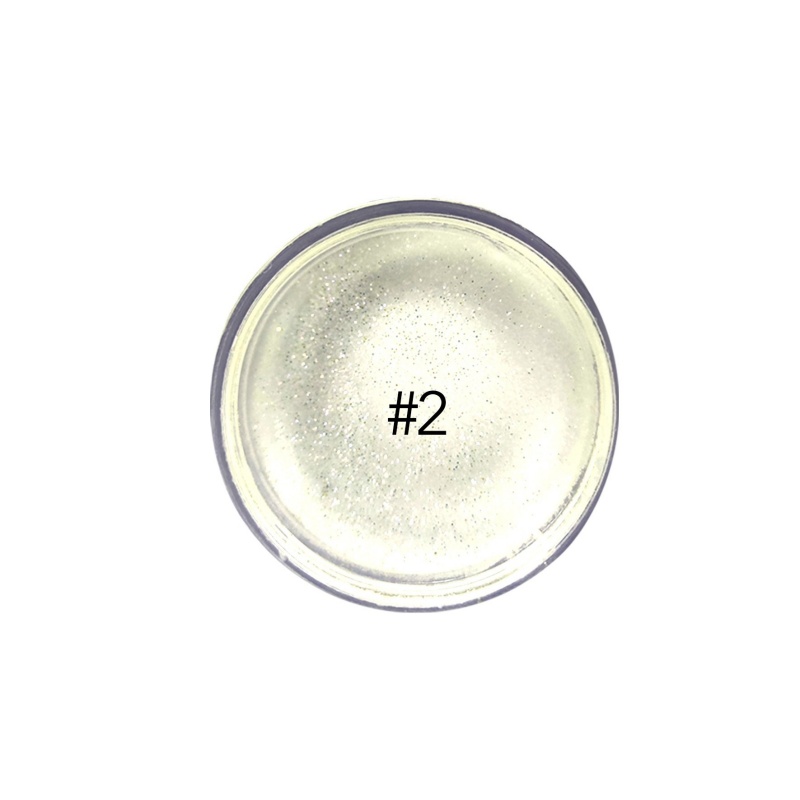 Acrylic-Powder-30-g.-Color-002-NA-ACRYC002-5-EUR.jpg Acrylic Powder 30 g. Color 002-NA - Image 1