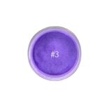 Acrylic Powder 30 g. Color 003-NA