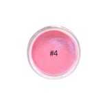 Acrylic Powder 30 g. Color 004-NA