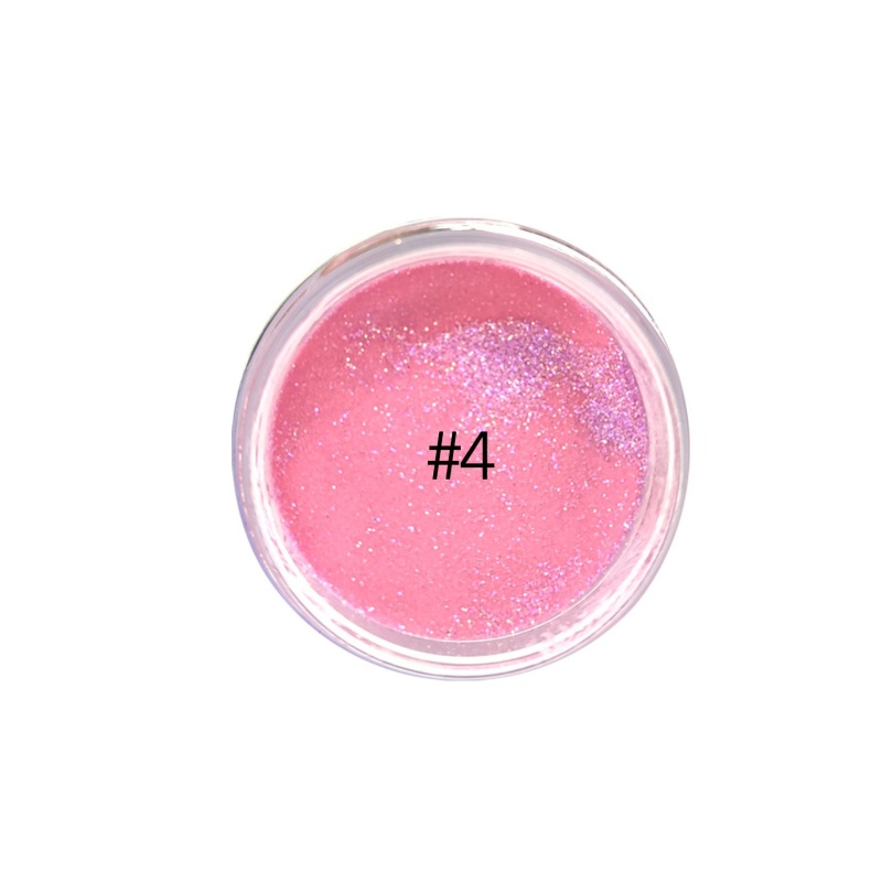 Acrylic-Powder-30-g.-Color-004-NA-ACRYC004-5-EUR.jpg Acrylic Powder 30 g. Color 004-NA - Image 1