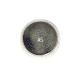 Acrylic Powder 30 g. Color 005-NA