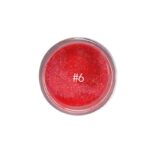 Acrylic Powder 30 g. Color 006-NA