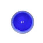Acrylic Powder 30 g. Color 007-NA