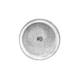 Acrylic Powder 30 g. Color 008-NA