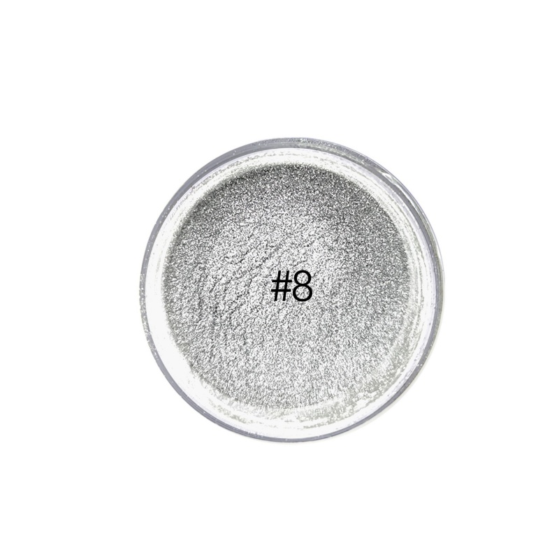 Acrylic-Powder-30-g.-Color-008-NA-ACRYC008-5-EUR.jpg Acrylic Powder 30 g. Color 008-NA - Image 1