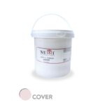 Acrylic powder (polvo acr lico) cover 1 kg.